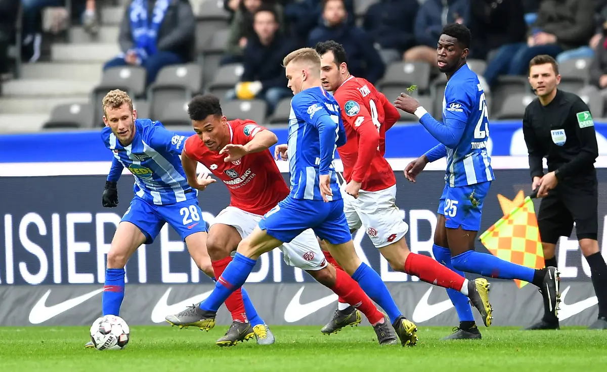 1f9e2a753f26d1687bc15c56a207c429