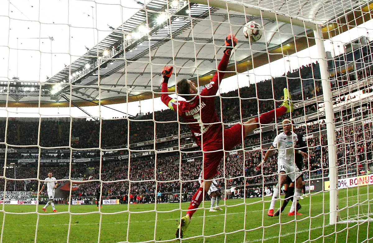 08071c495fcb085dcb8859ff78d6ab9e