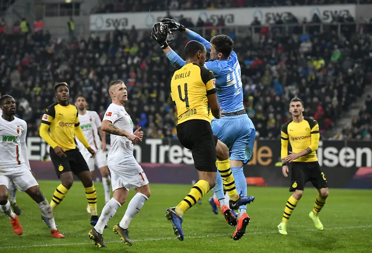 26f33aeac10e67632959f8e5b95153bf