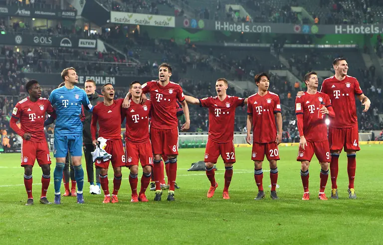 14c7650b0a33d6ddb3bb28741999e543