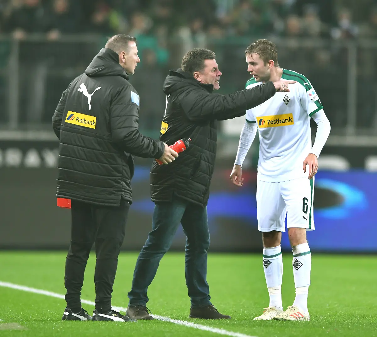 fa25b67dbb665b78ced7e01c304ade5a