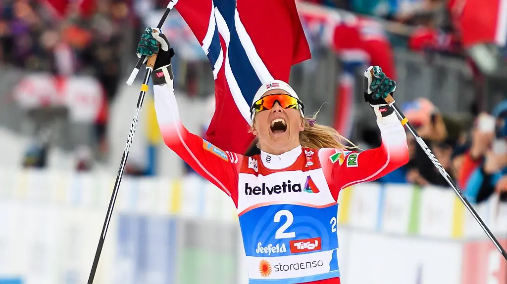 f70acecb1083eed0d8a997ed328e08bb