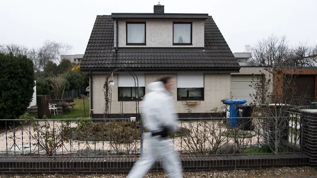 7129eeb762216c94460fae7c29d6ef7b