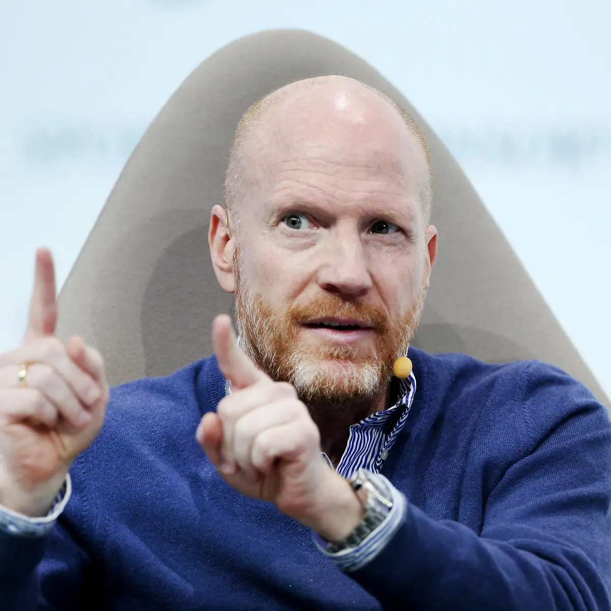 Matthias-Sammer-war-nicht-begeistert