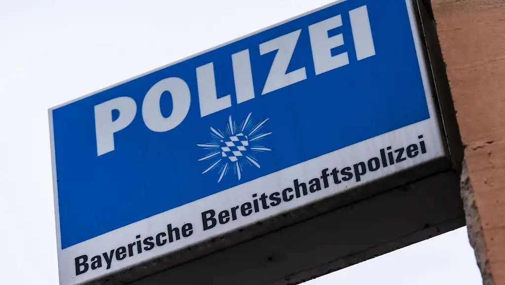 45720824097a6cc44c36dfeb03fa8deb