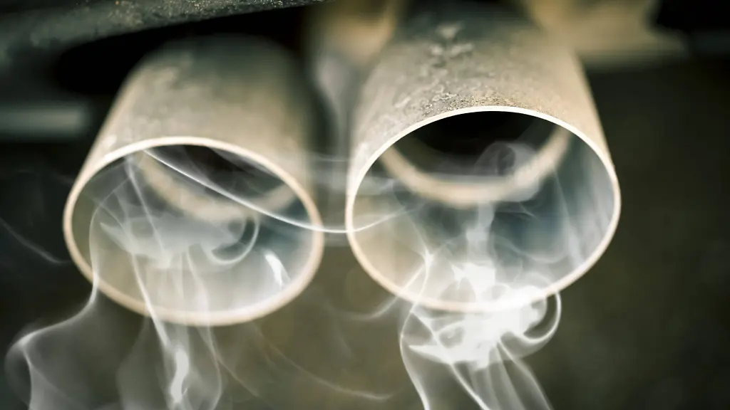 e459b39515f2f8e98900bb04e02194f6