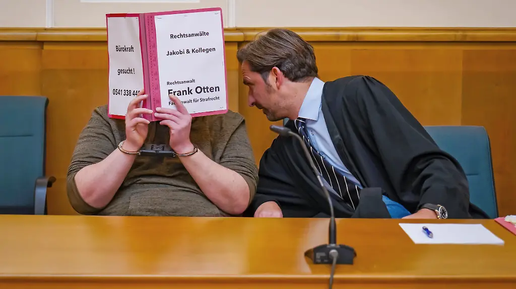 Urteil-erwartet-im-P-60474800