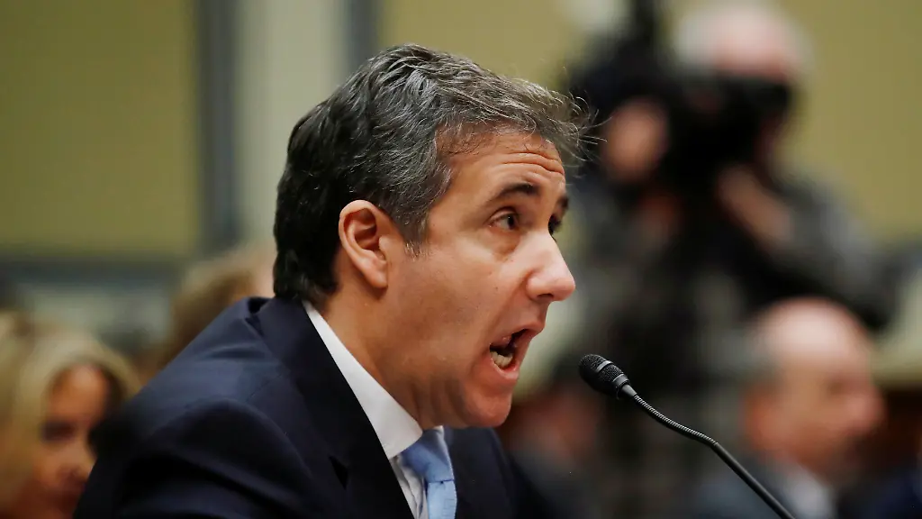 2d1ff86841015b9a4dadafb6f6991508