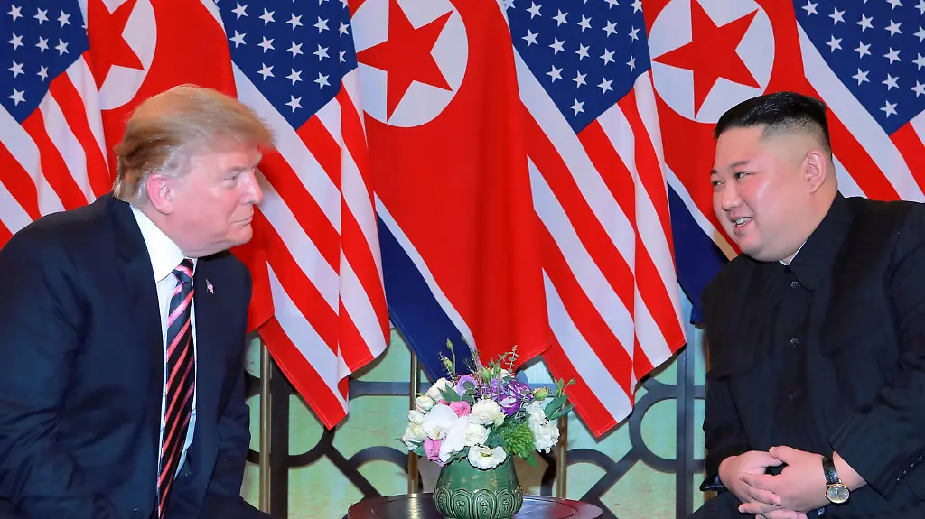 2bdd114dceb9dd62b5450548ee6bdb6e