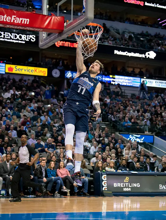 5fd46282a836ddc01123f49cb0999fa3