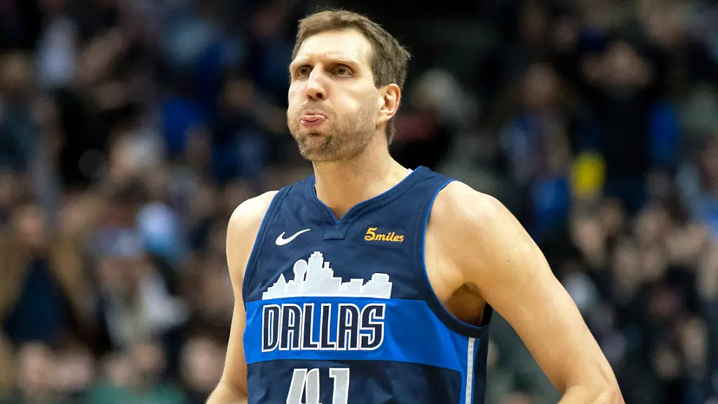 00b0d6ea8e6e6f55e0cf221dcecbd5f0