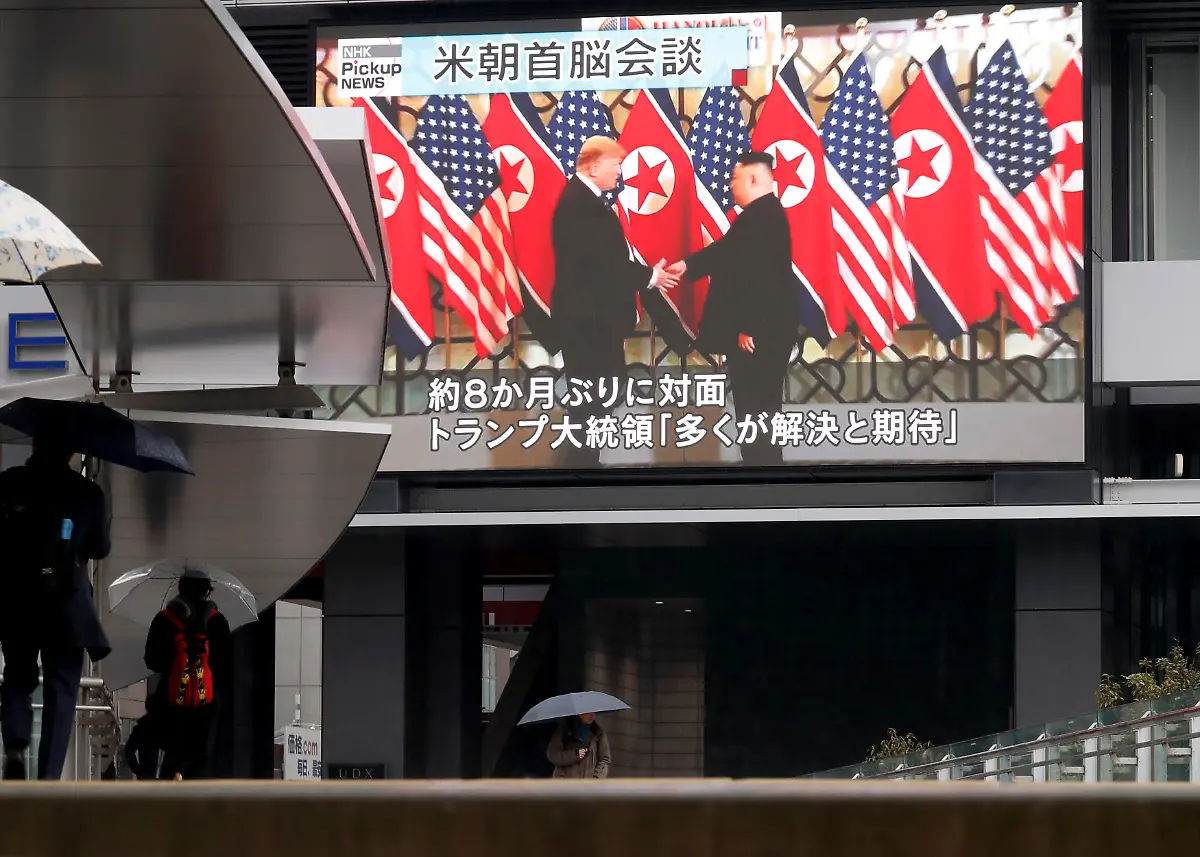 72701aea5f1b4b3c8f490ffe920b74a2