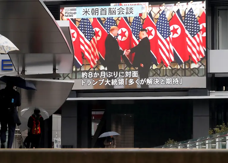 72701aea5f1b4b3c8f490ffe920b74a2