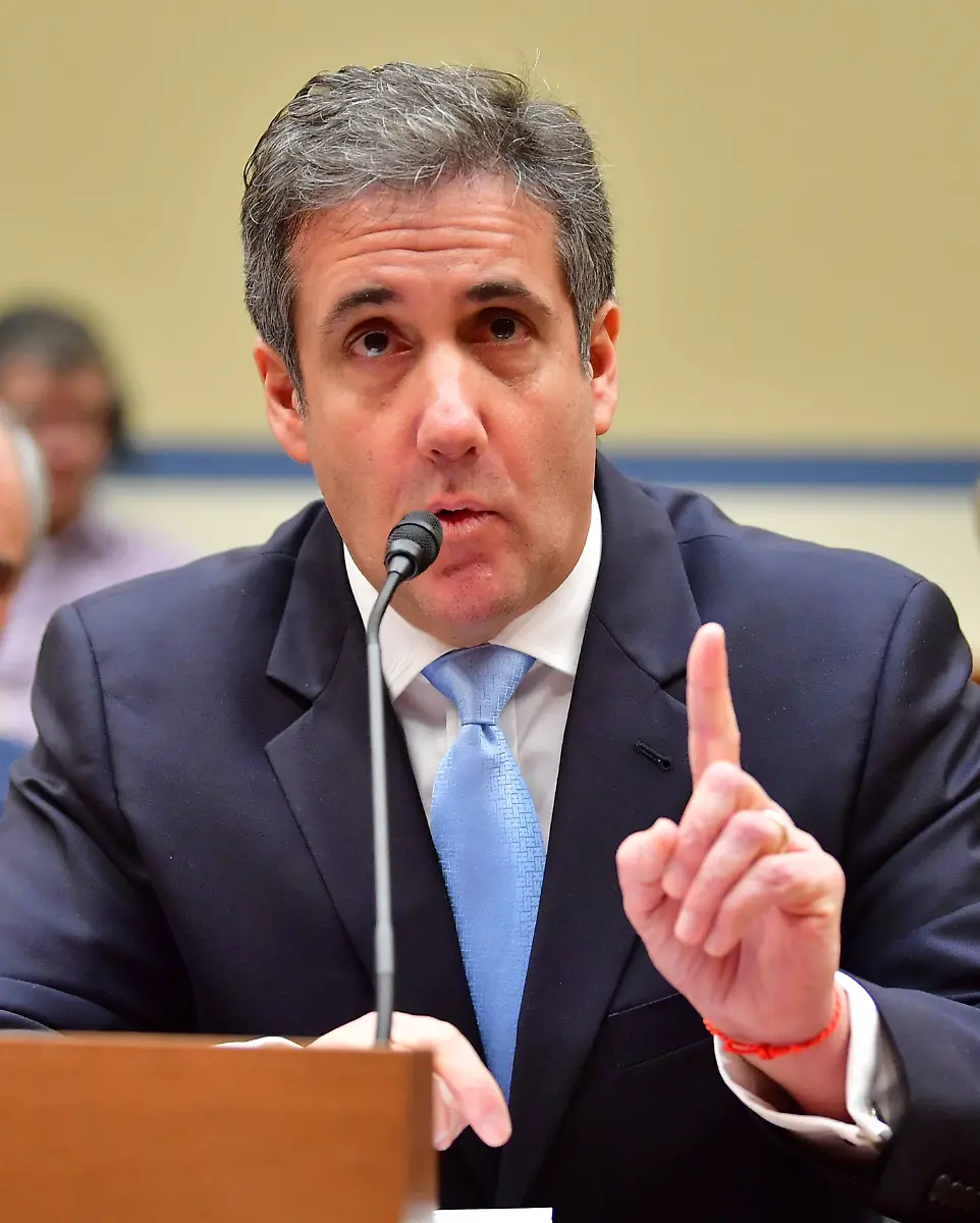 b59d11455fd3633a47470163487ab630