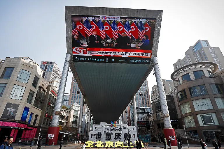 92c3e9d28500938cb77b53fff59d24ee