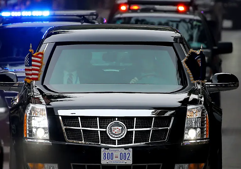 2d089a27d9adcf9dee06ead1f3573c1b