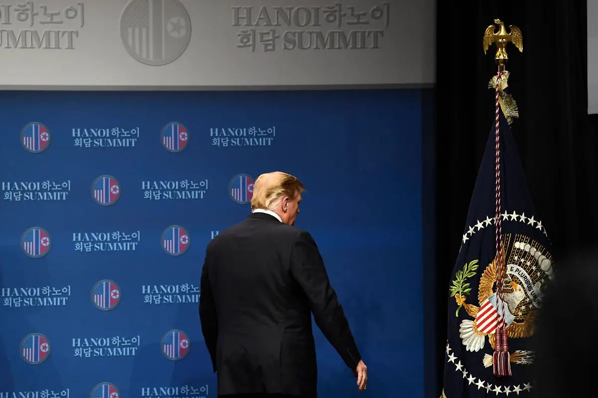 9d74727d736505ff164a7c419bc94733