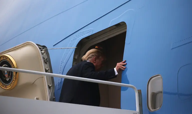 c1fca6bab2bb1655b49c2e2558ee1ef7