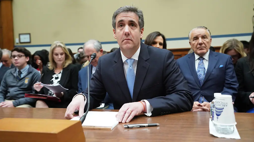 8b655cb7482e48ef94046da2ee212d0c