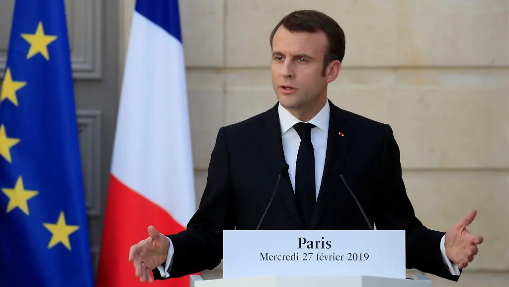 c22a13b61738c77966eb529cb41d6955