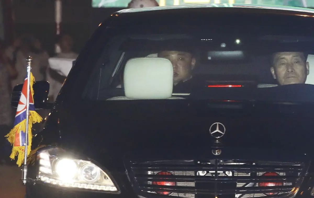 a668bc9eb2fdbfbf90bd2a7eb43f71d9