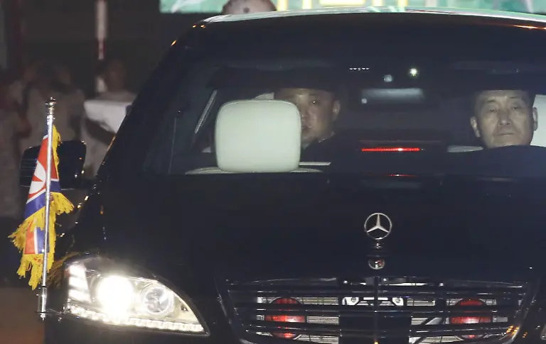 a668bc9eb2fdbfbf90bd2a7eb43f71d9