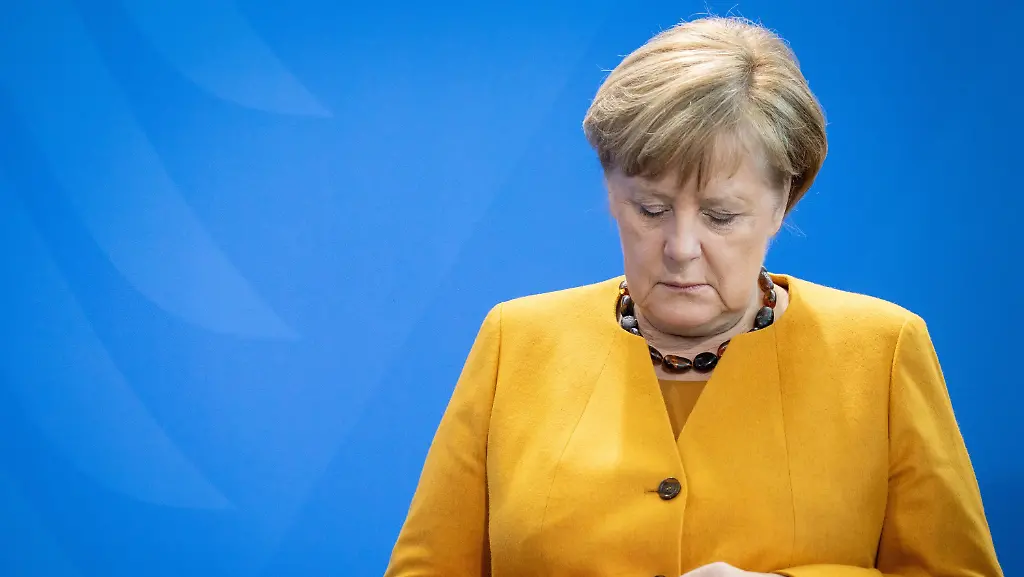 69ec16570014651d56085eac8fefe914