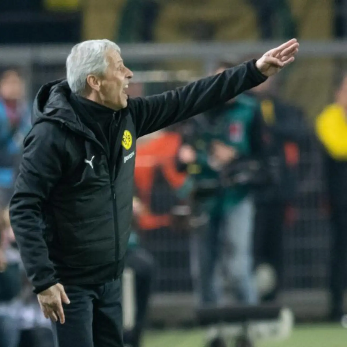 Dortmunds-Trainer-Lucien-Favre