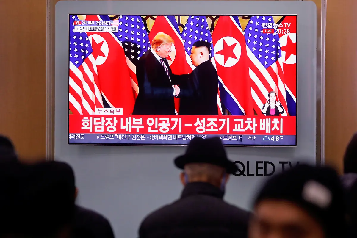 ba483d497986f5c4ae83caabca3dda2e