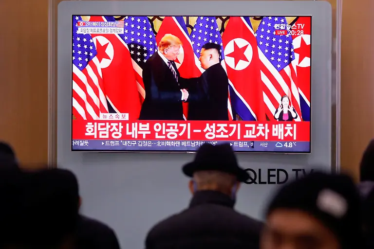 ba483d497986f5c4ae83caabca3dda2e