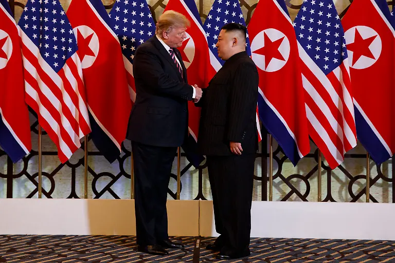 68a5d17df9f7aca5979883c5c88914d2