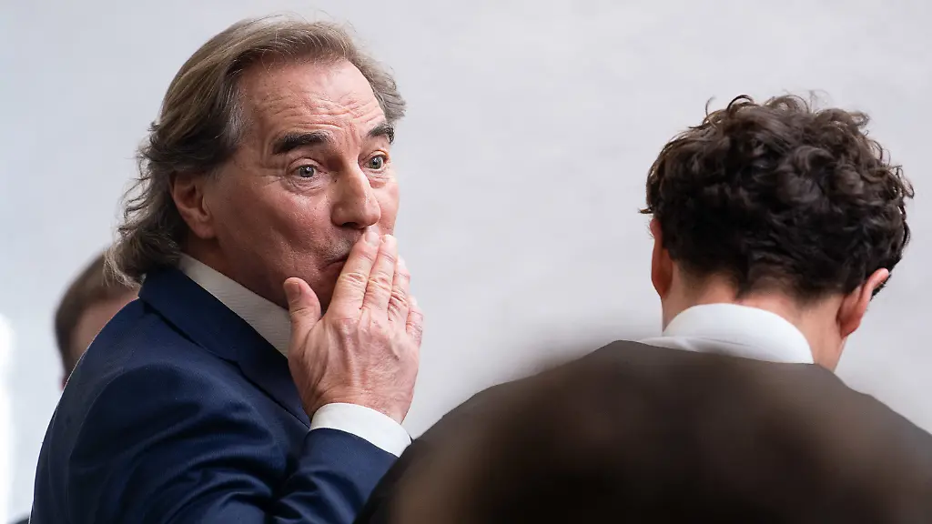 311a21b996daa8cb12dd991abc6c99ac