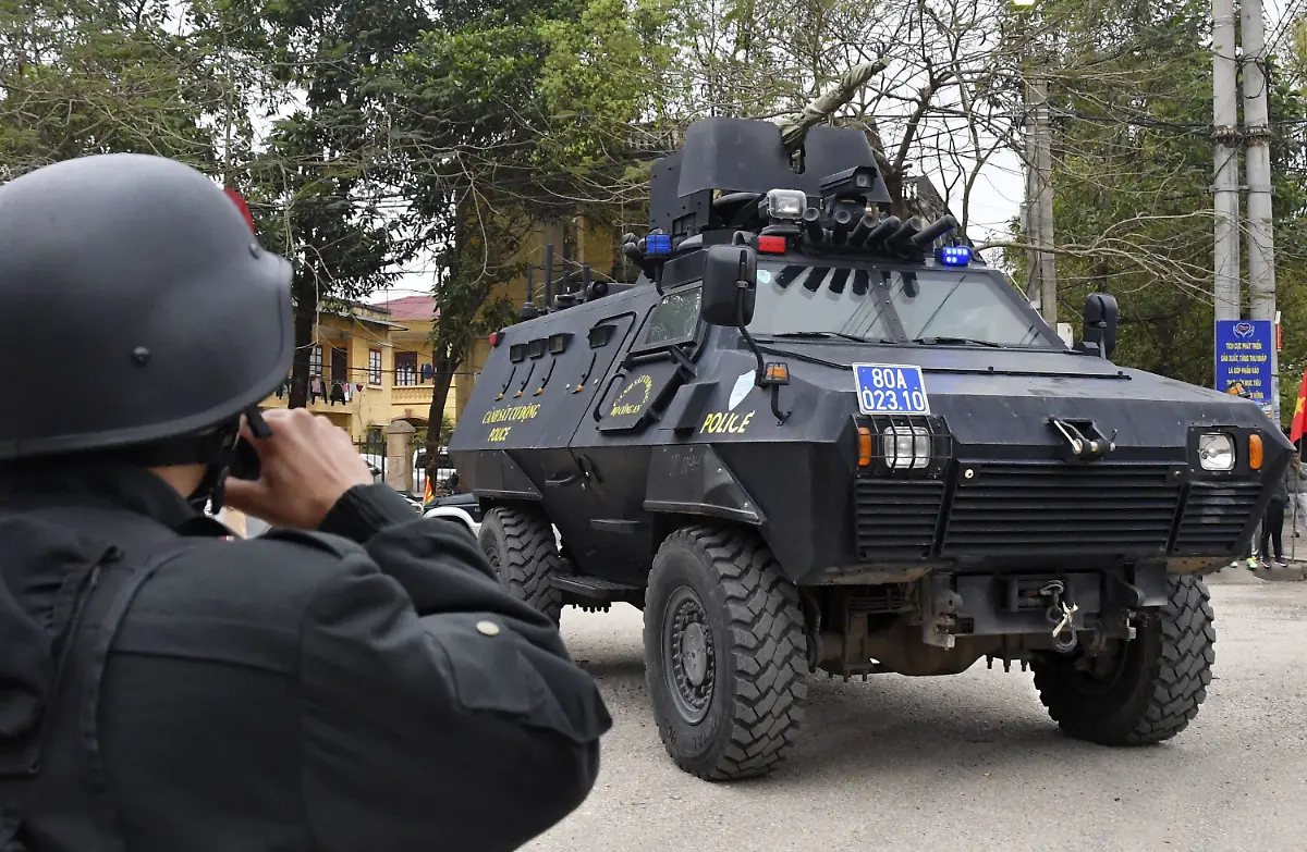 ff721562d4e85fda48ad32d62e77fd59