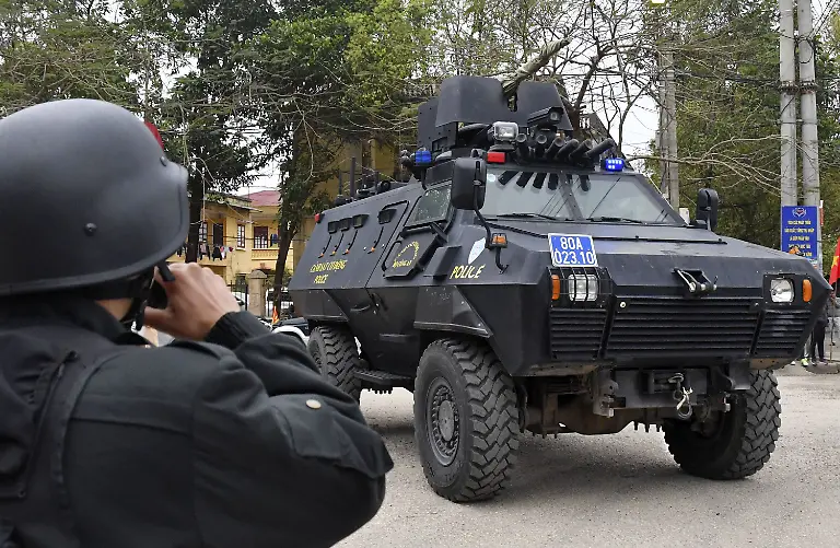 ff721562d4e85fda48ad32d62e77fd59