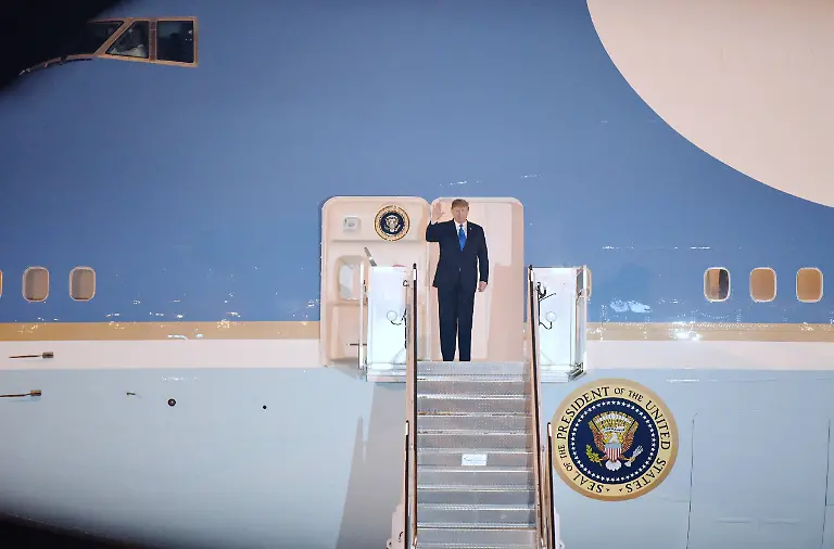 aa1cb6fff7666443bbc79916d89eaa2f