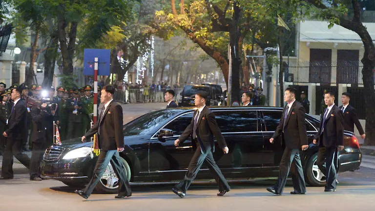 733ef90a6d609ac29ac48729929884b4