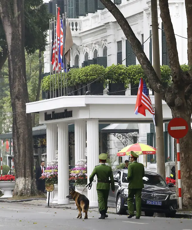 dc81dffa69e0a098fc4de09b56e0b878