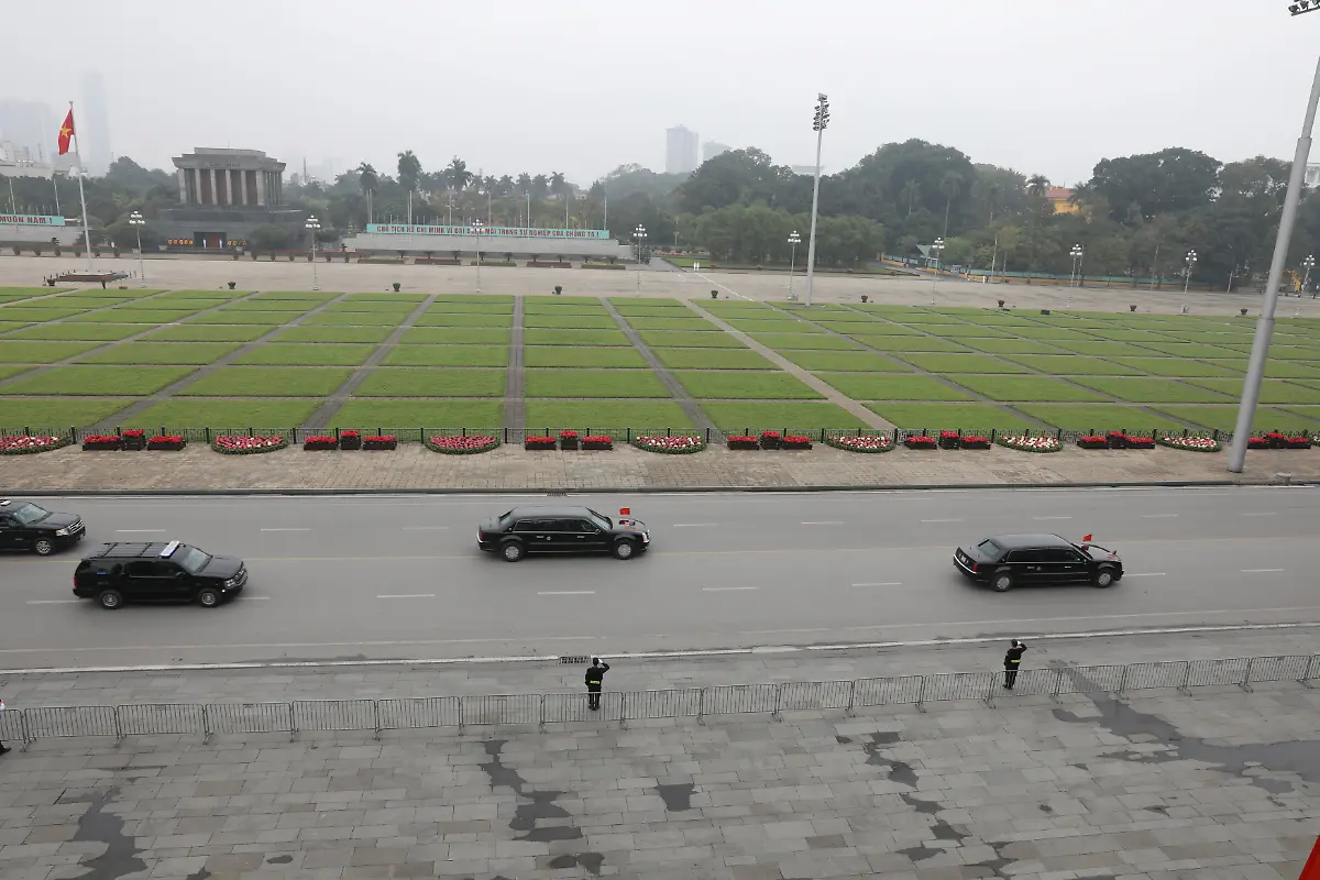 401550f468d35c6bb5a7296b3ca7c58f