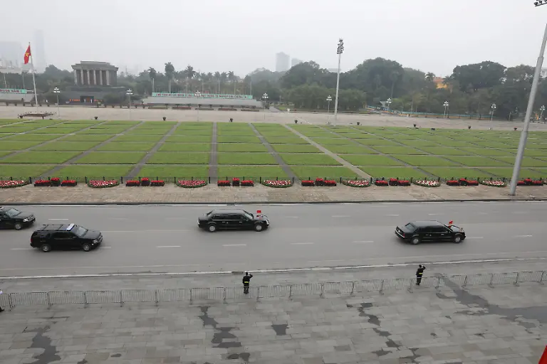 401550f468d35c6bb5a7296b3ca7c58f