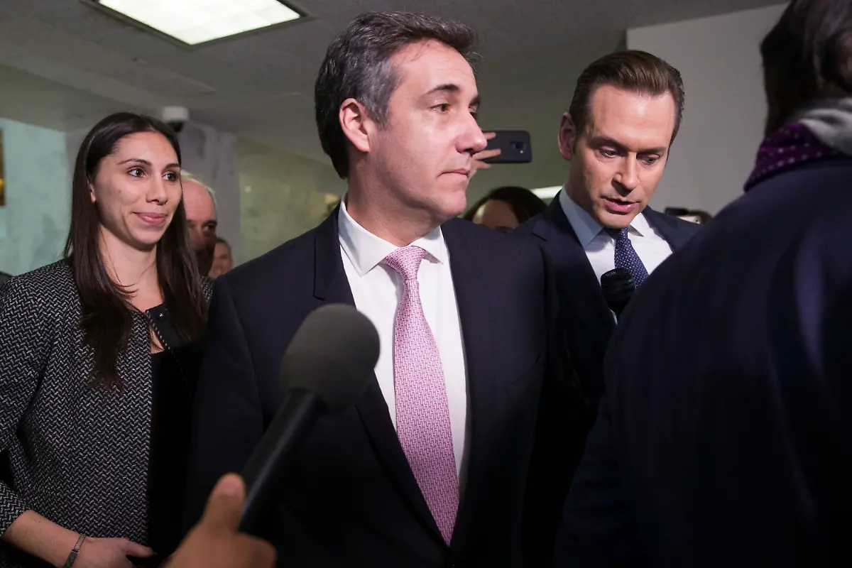 9b109fd1a2c86d5f7962b40f3f0b622c