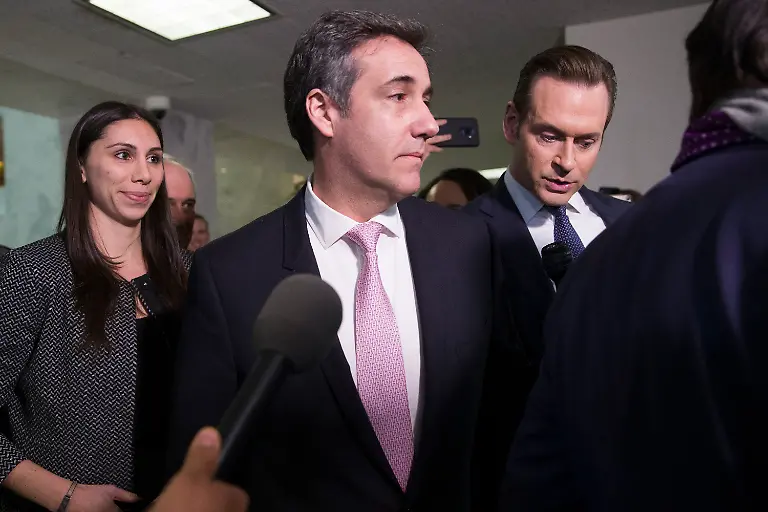 9b109fd1a2c86d5f7962b40f3f0b622c