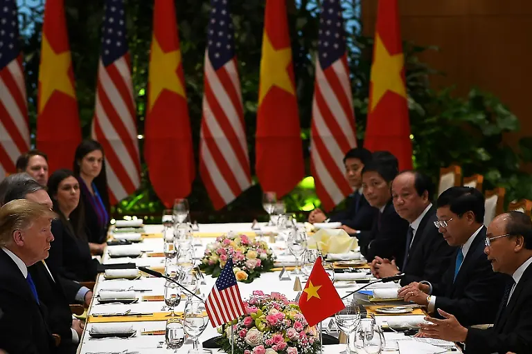 b00722114cde9e59f2ee9b613b4df497