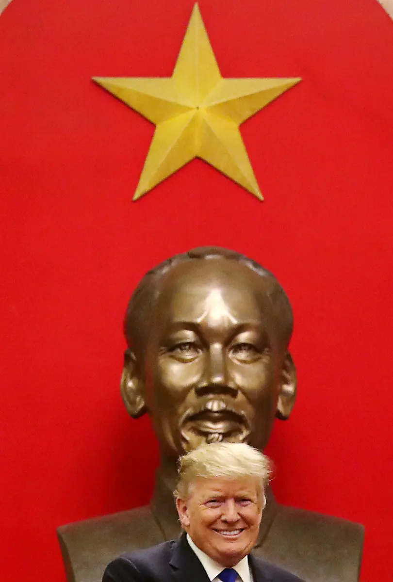 059a1cab8143a886477514a95d741251