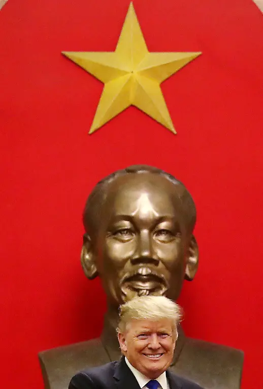 059a1cab8143a886477514a95d741251