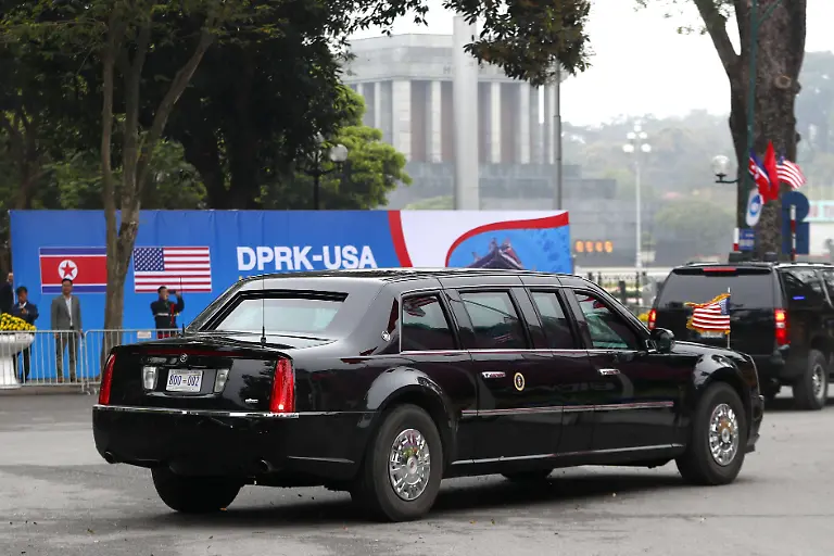 24febb8af44b12f42c0d1afdc125021d