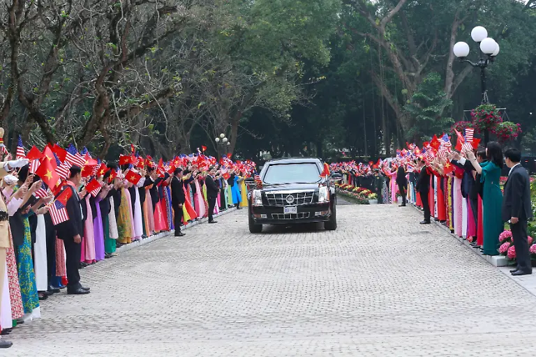 14d4dc5fe543e161a2ee81560c5d7808