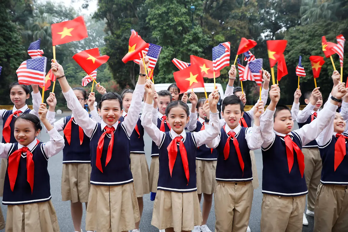 db574d099e58a67dcb73eadf54e0b0af