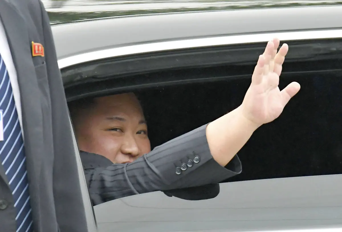 92b5ca08e8432e03fc0dda96e4962e89