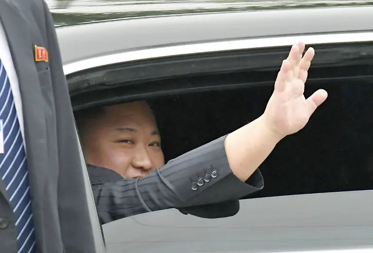 92b5ca08e8432e03fc0dda96e4962e89