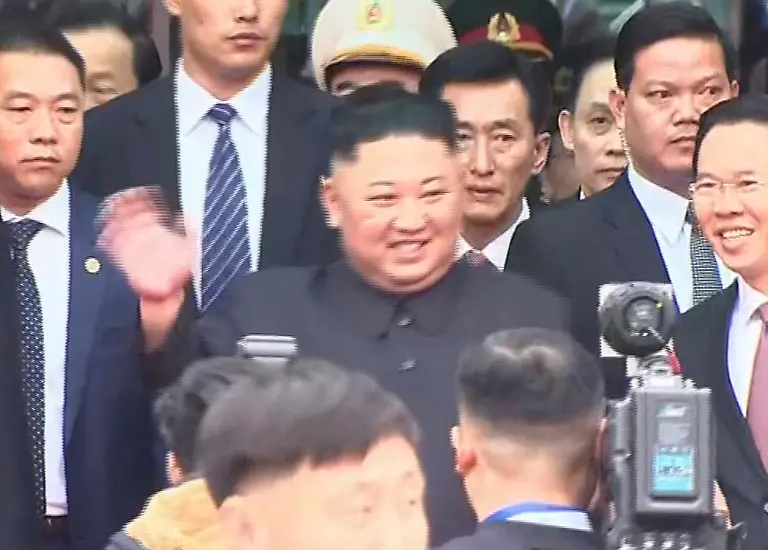 d23c007e2dca811c802892e888a7f264